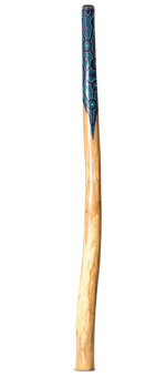 Jesse Lethbridge Didgeridoo (JL226)